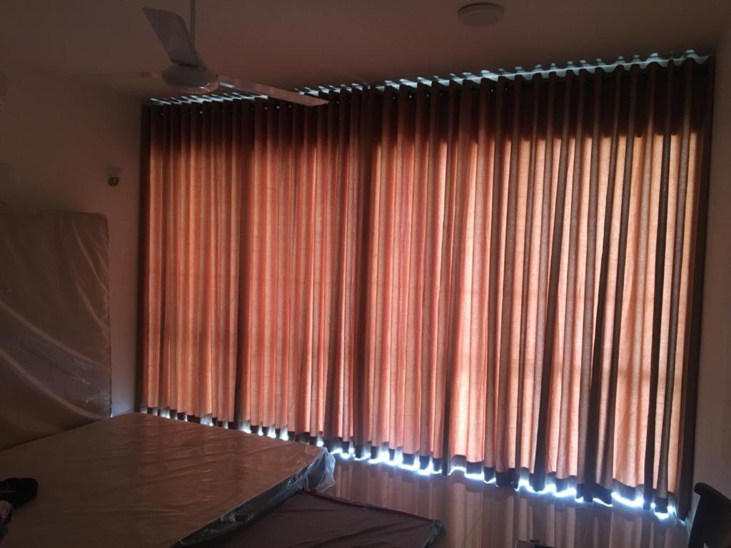 דירות אוסווטקיאווה Aqua Vista מראה חיצוני תמונה